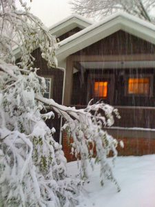 soul-of-winter