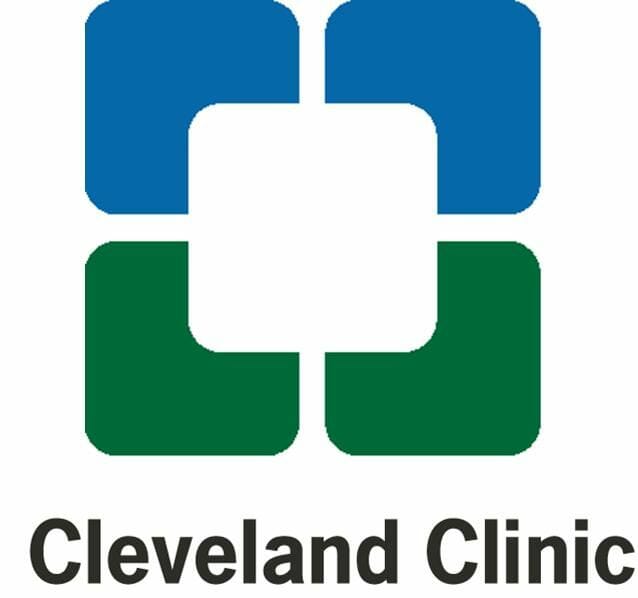 The Cleveland Clinic and Acupuncture