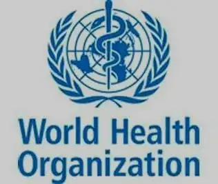 World Health Organization and Acupuncture