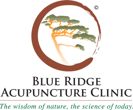 Blue Ridge Acupuncture Clinic - Asheville Acupuncture