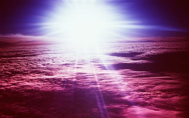 Results healing, or results is a modality created by Margaret Fields Kean after a near death experience.