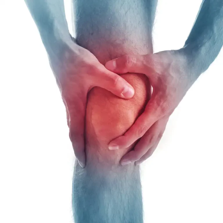 Acupuncture and Joint Health in Asheville