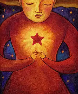 Heart Health and Chinese Medicine in Asheville