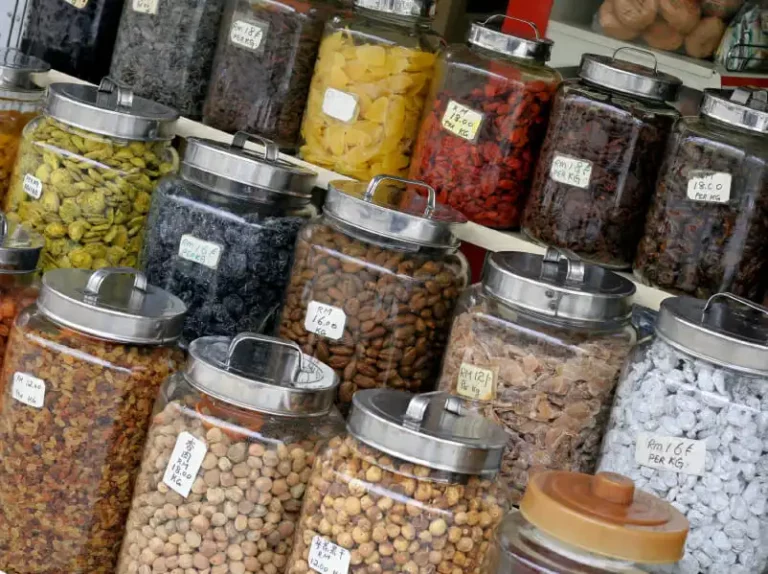 Chinese Herbal Therapy in Asheville…