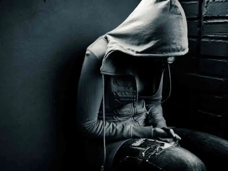 Depression and Acupuncture in Asheville