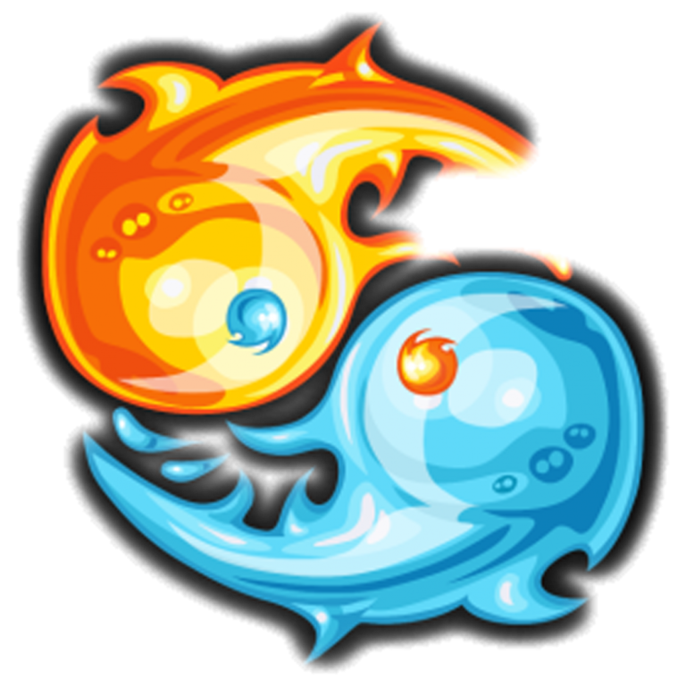 Treating Low Libido in Asheville