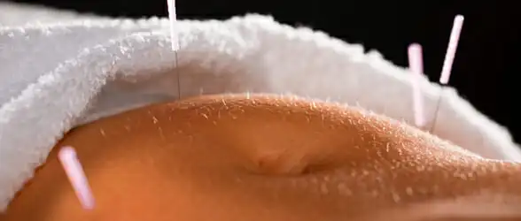 Treating Menopause Symptoms in Asheville