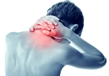 Pain Management and Pain Control in Asheville