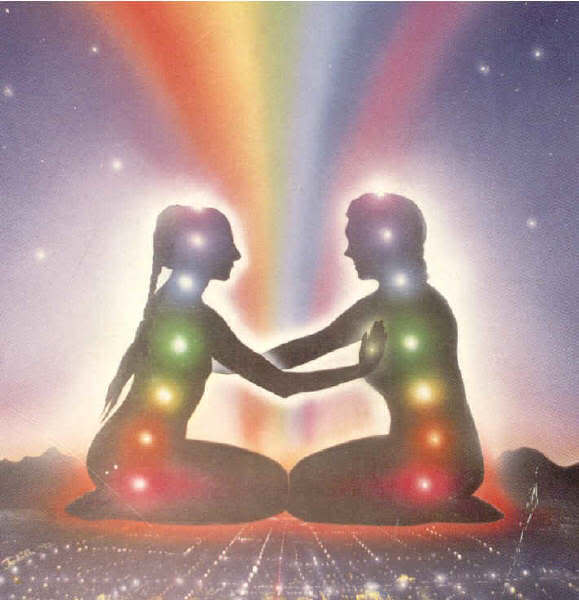 Sexual Health and Low T in Asheville