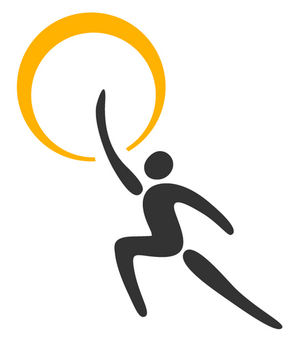 Sports Performance in Asheville