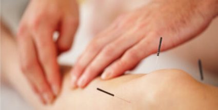 Stress Problems in Asheville